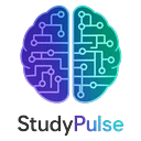 StudyPulse