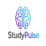StudyPulse