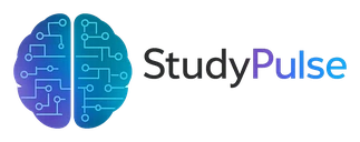 StudyPulse